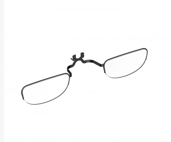 VITURE Pro 2 Prescription Lens Frame With Lenses Blue Light Blocking
